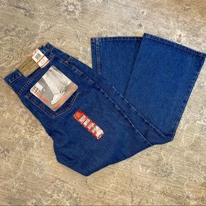 Flare Jeans